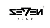 Cupom de desconto Seven Line