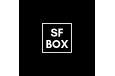 Cupom de desconto SFBOX