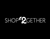 Shop2gether