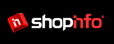 Shopinfo