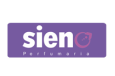 Sieno Perfumes