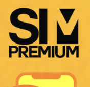 Simpremium