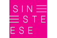 SINESTESE