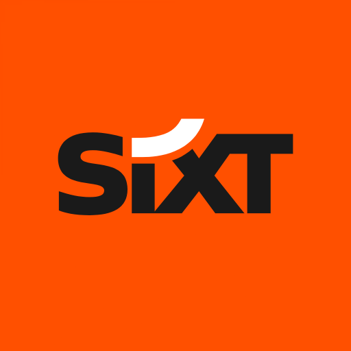 Cupom de desconto Sixt