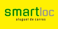 Cupom de desconto Smart Rent a Car