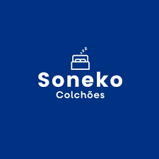 Soneko Colchões