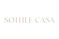 Cupom de desconto Sottile Casa