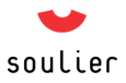 Cupom de desconto Soulier