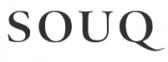 Cupom de desconto Souq