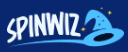 Spinwiz