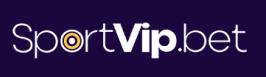 SportVip
