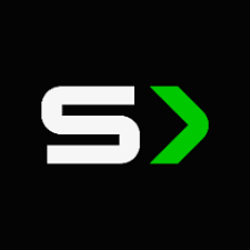 Startbet