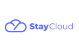 StayCloud