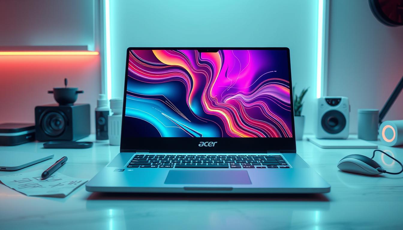 acer.com