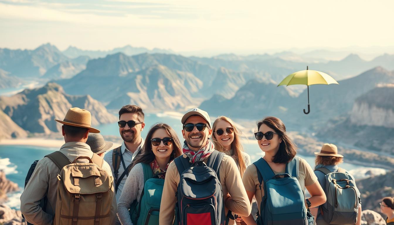 allianztravel.com.br