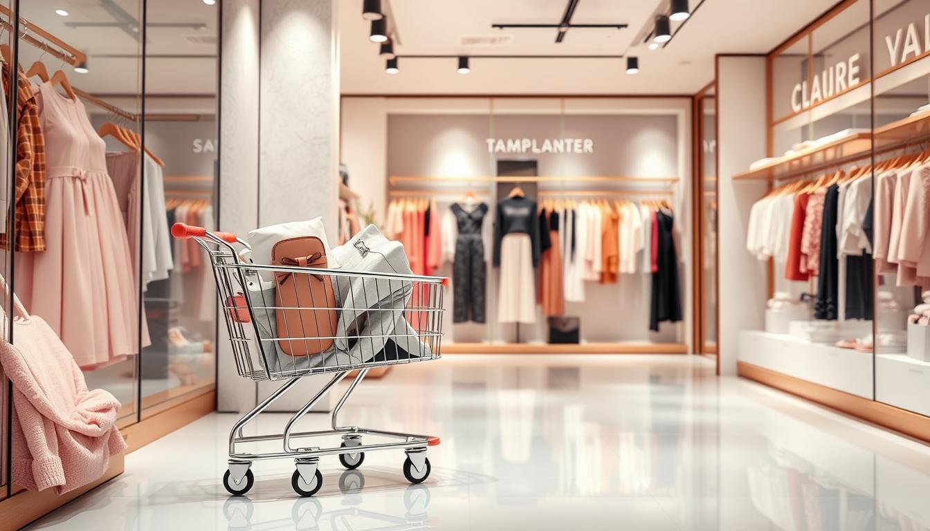 parcelamento na Amandine