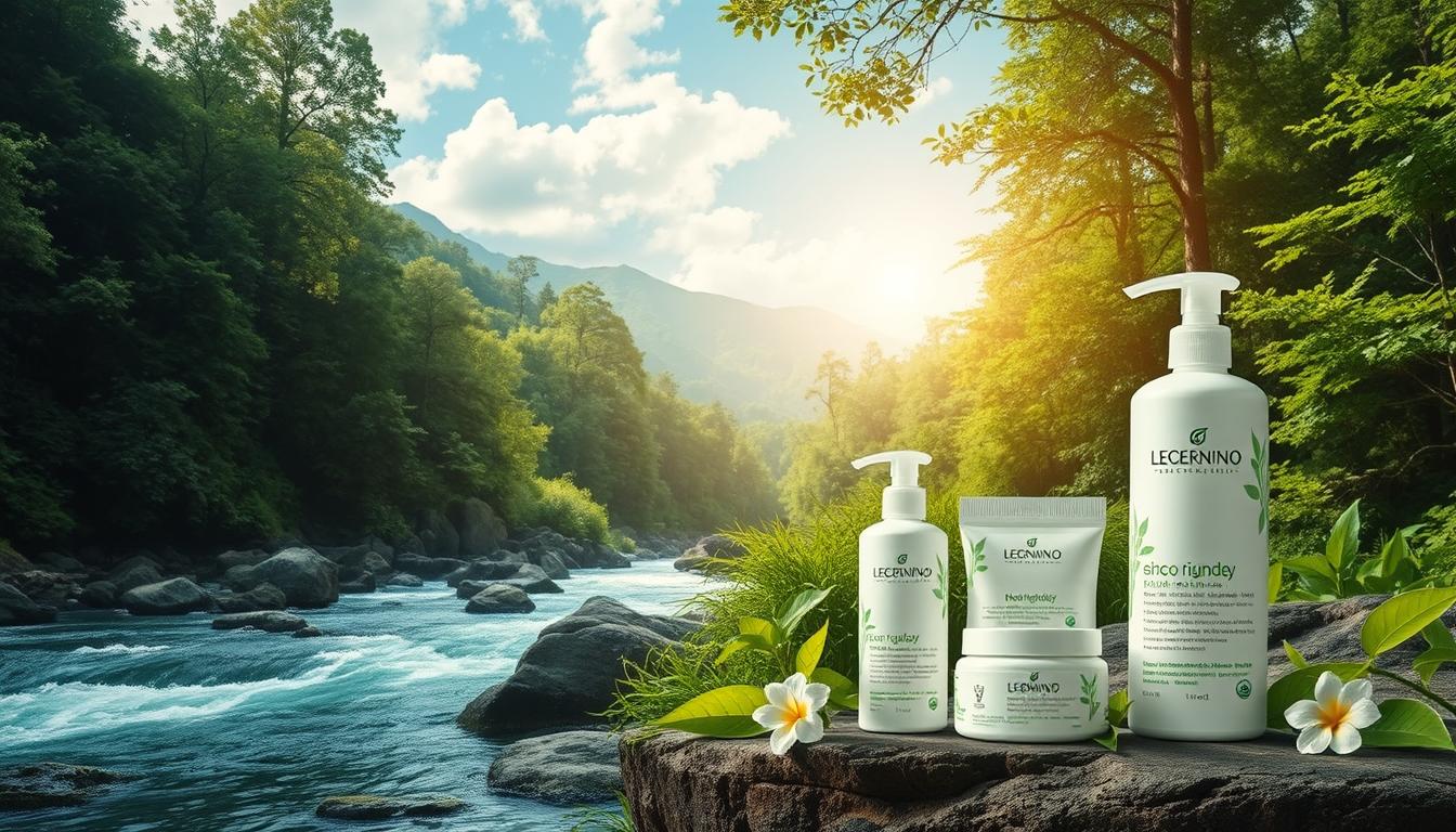 sustentabilidade Amend