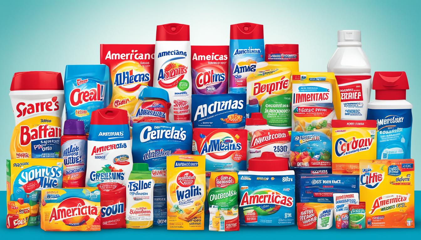 Dicas para aproveitar as promoções Americanas