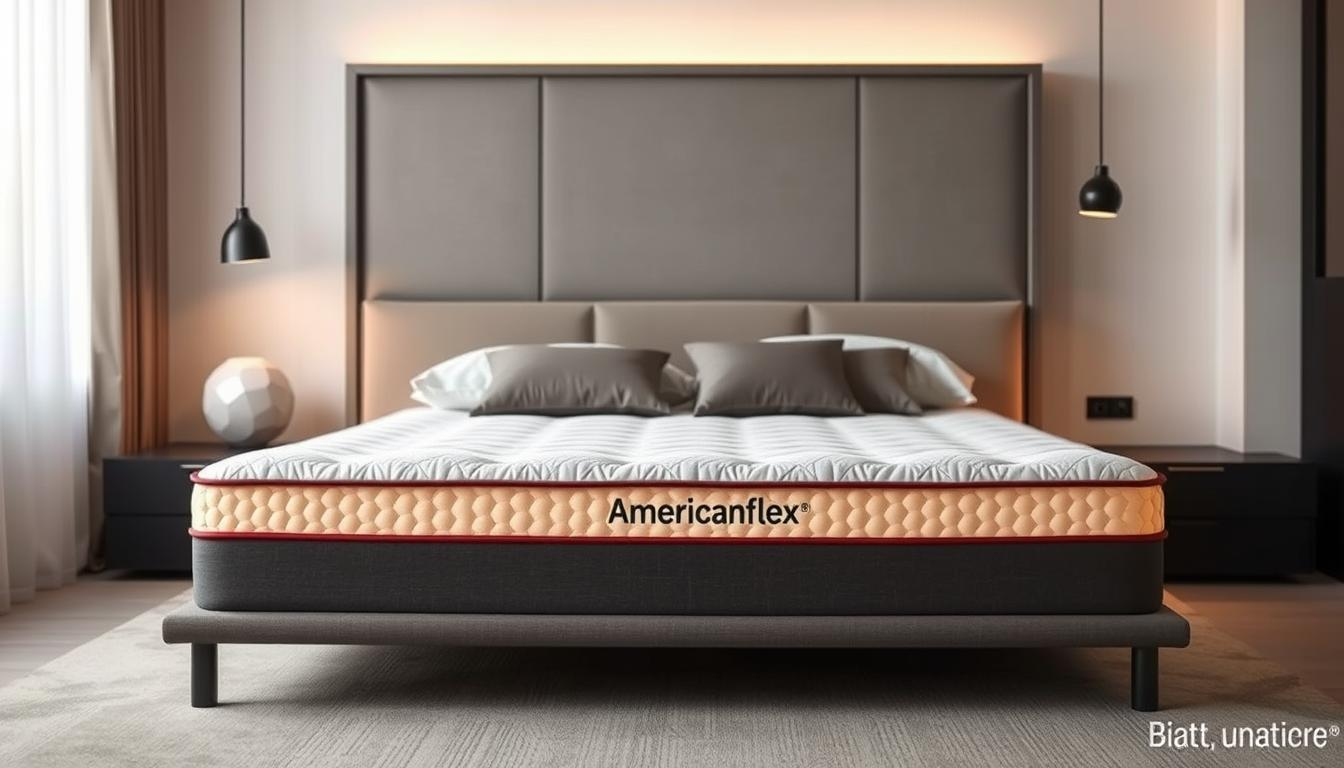 Cashback e cupom de desconto Americanflex