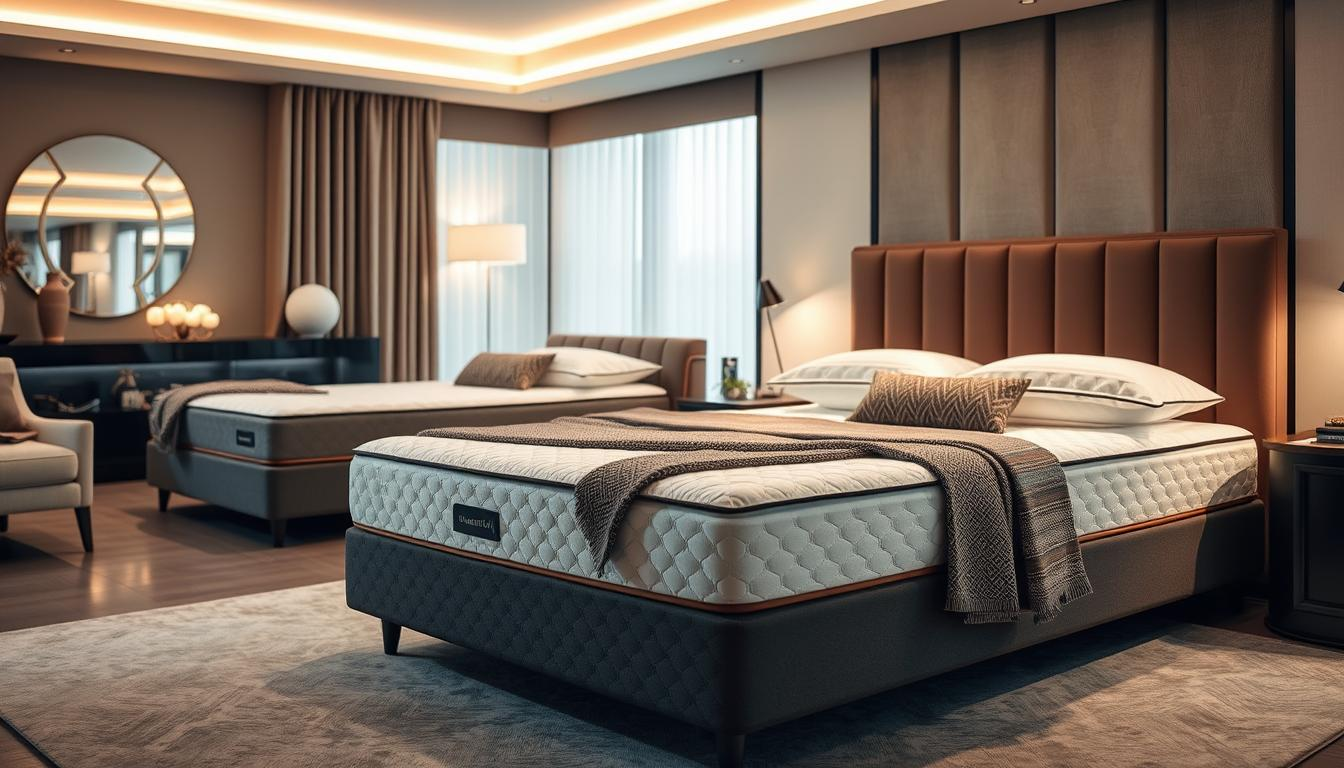 Cashback e cupom de desconto Americanflex