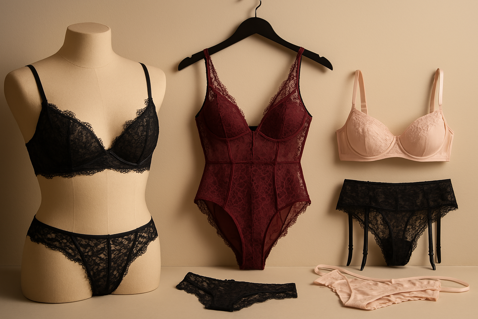 Cashback e cupom de desconto Ana Mayer