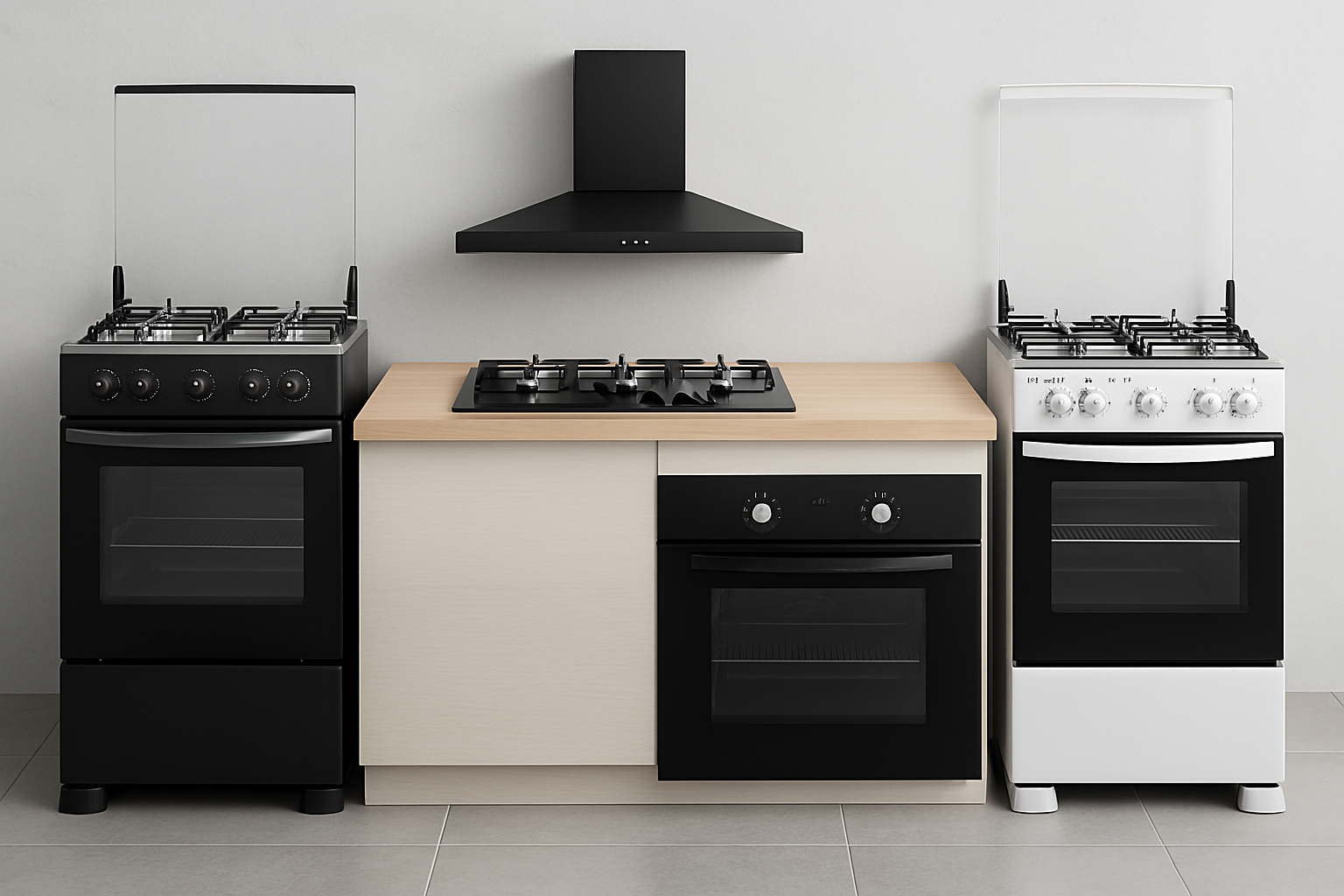 Cashback e cupom de desconto Atlas