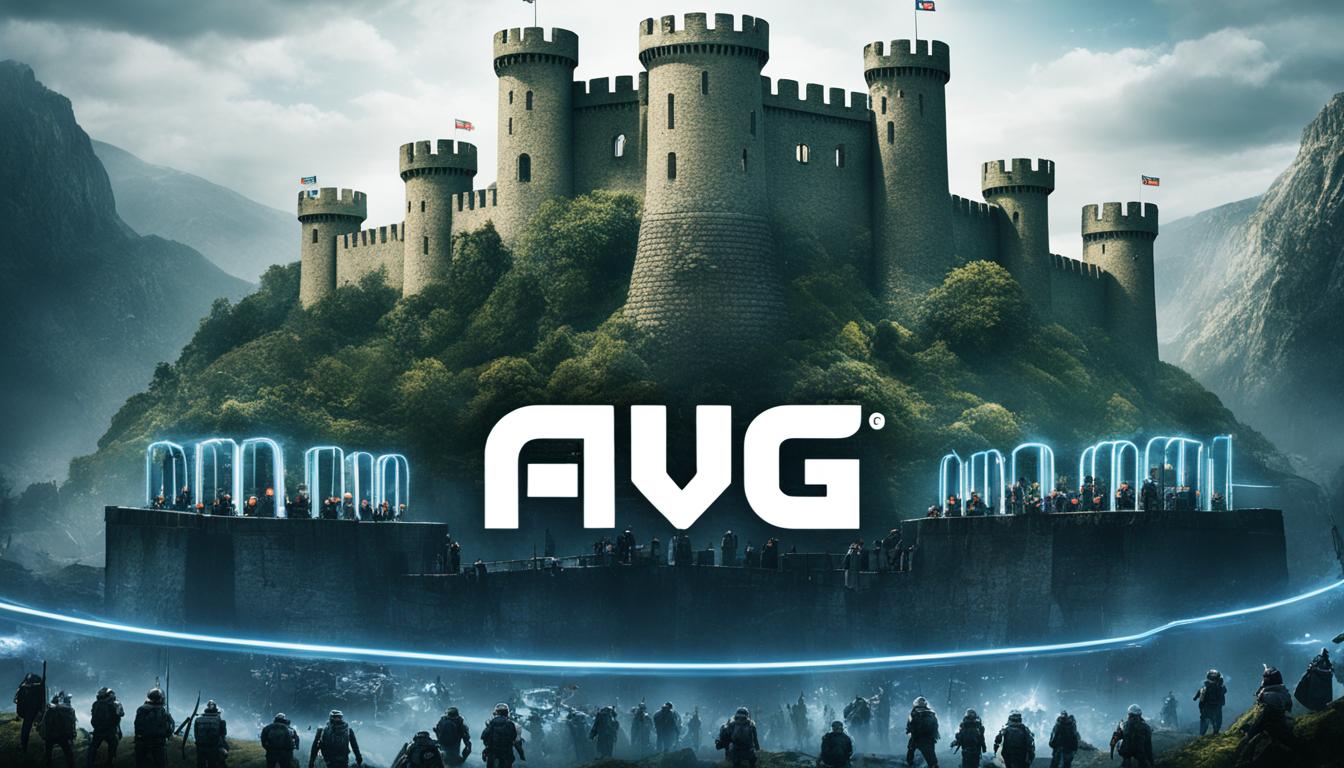 AVG