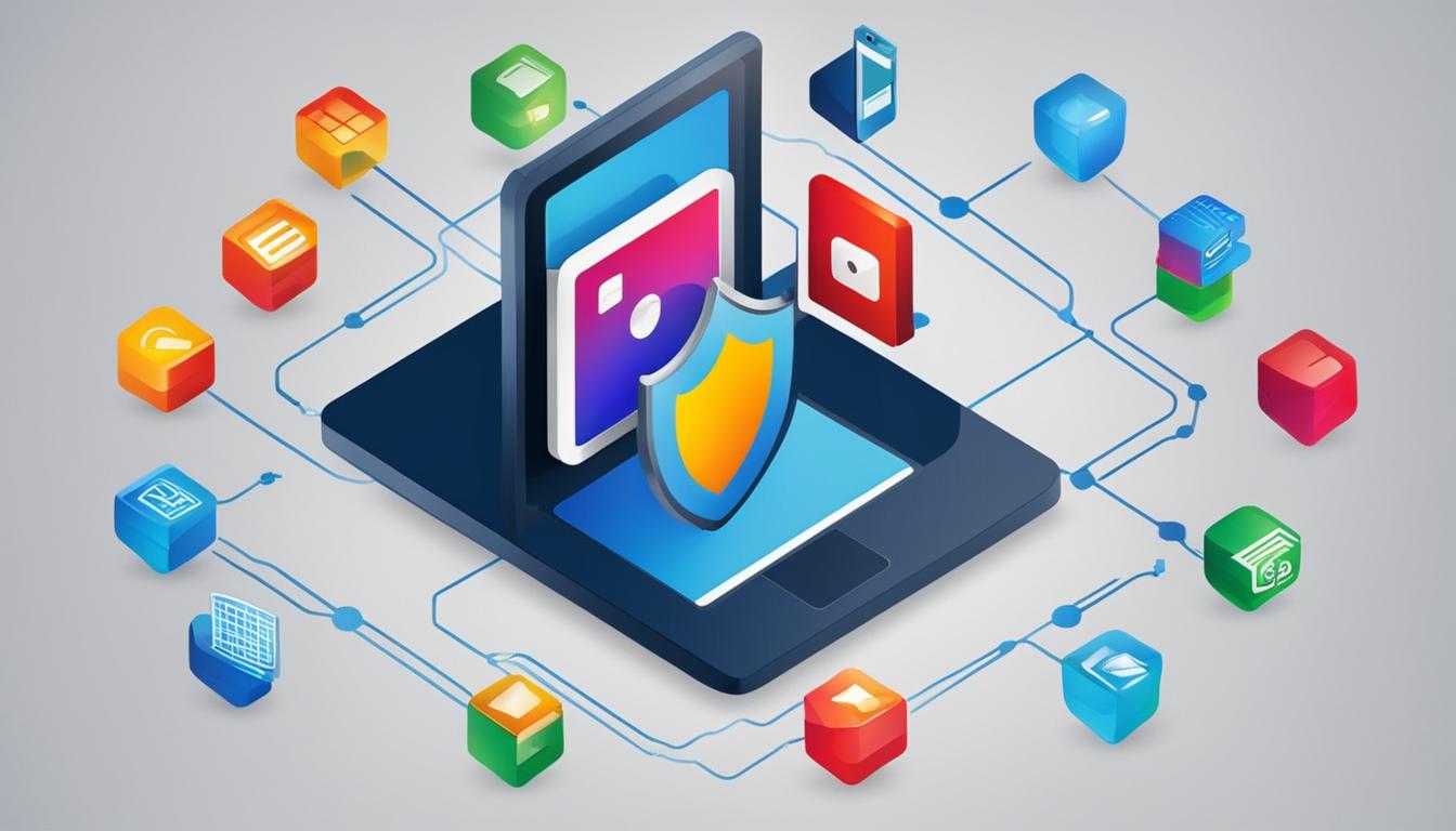 privacidade na internet