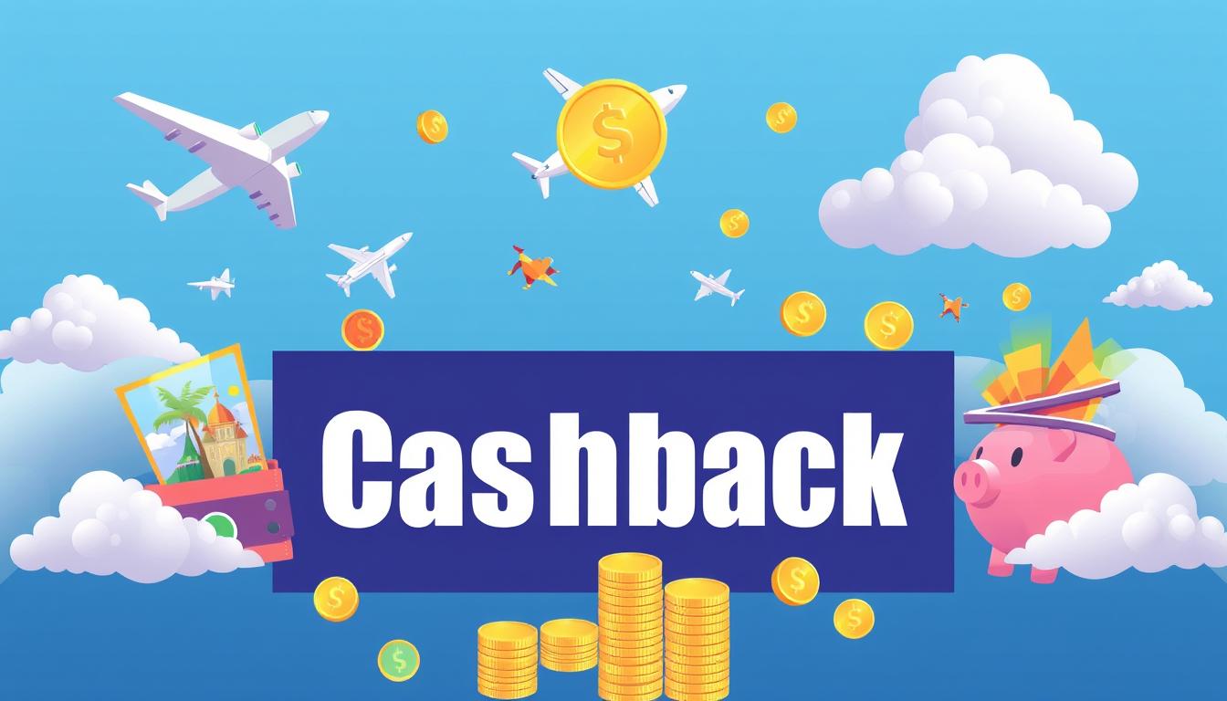 Perguntas Cashback