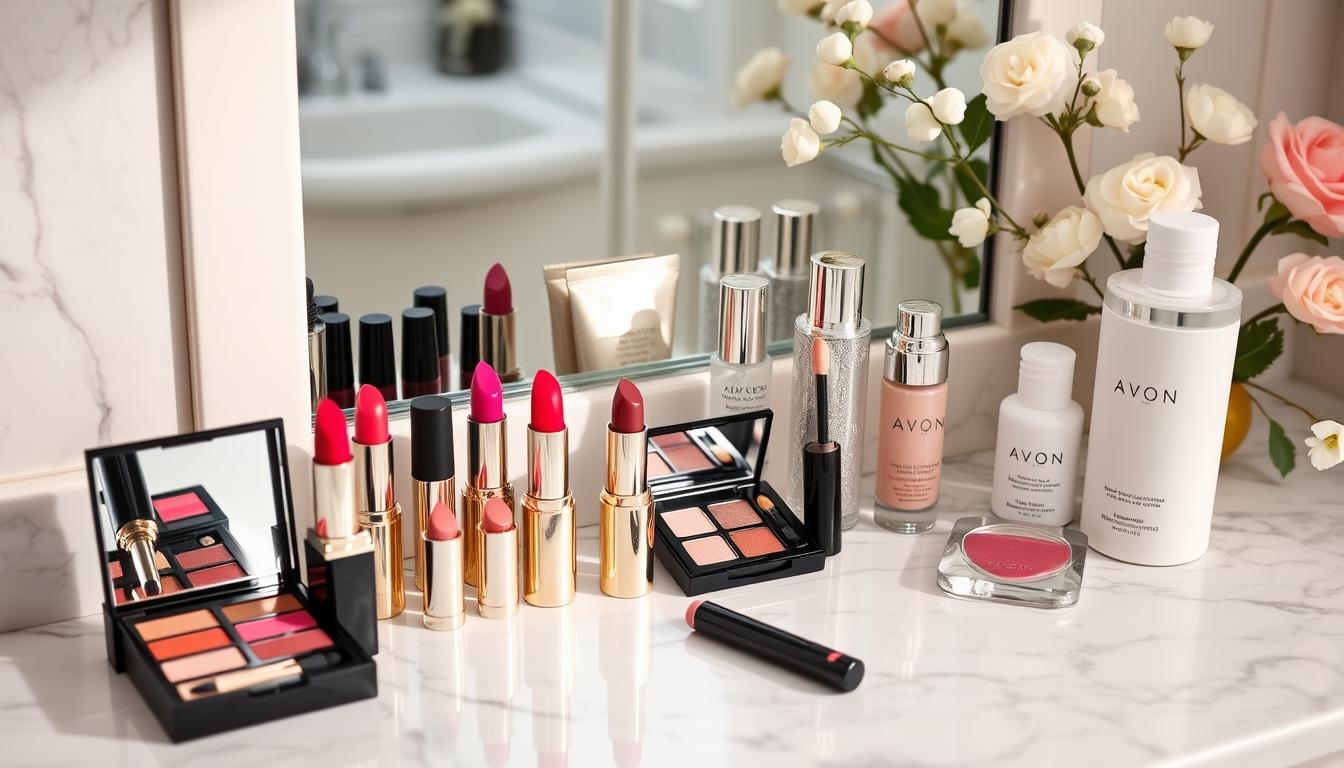 avon.com.br