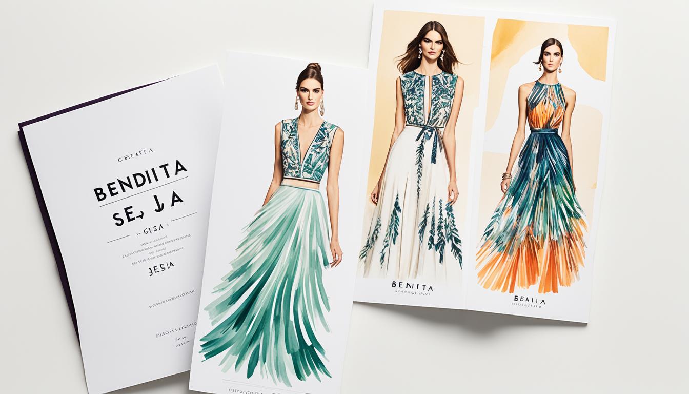 trajetória de sucesso da Bendita Seja