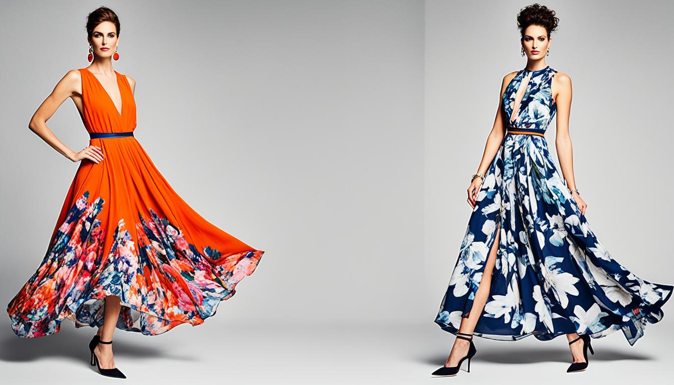 Influência da Bendita Seja na Moda Feminina