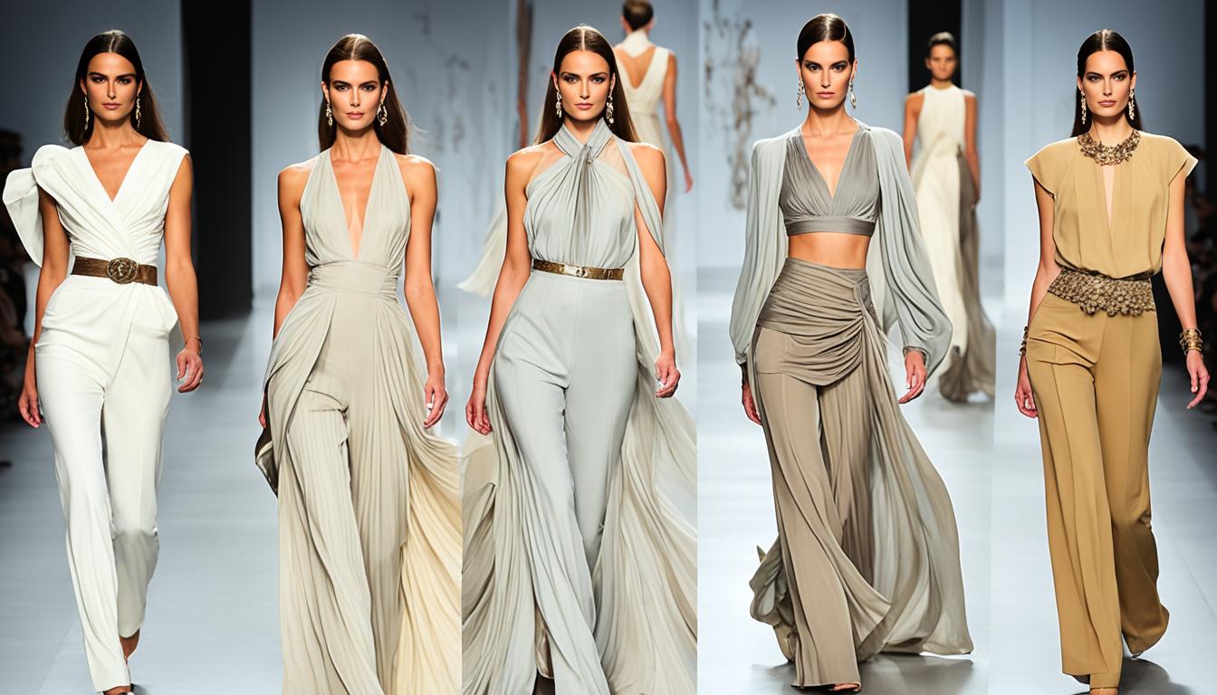 Moda Feminina Bendita Seja