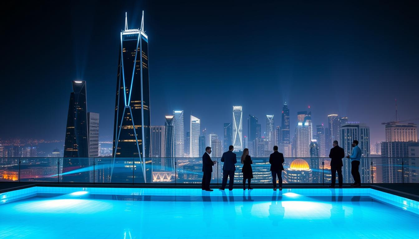 Cashback e cupom de desconto Blue Guardian