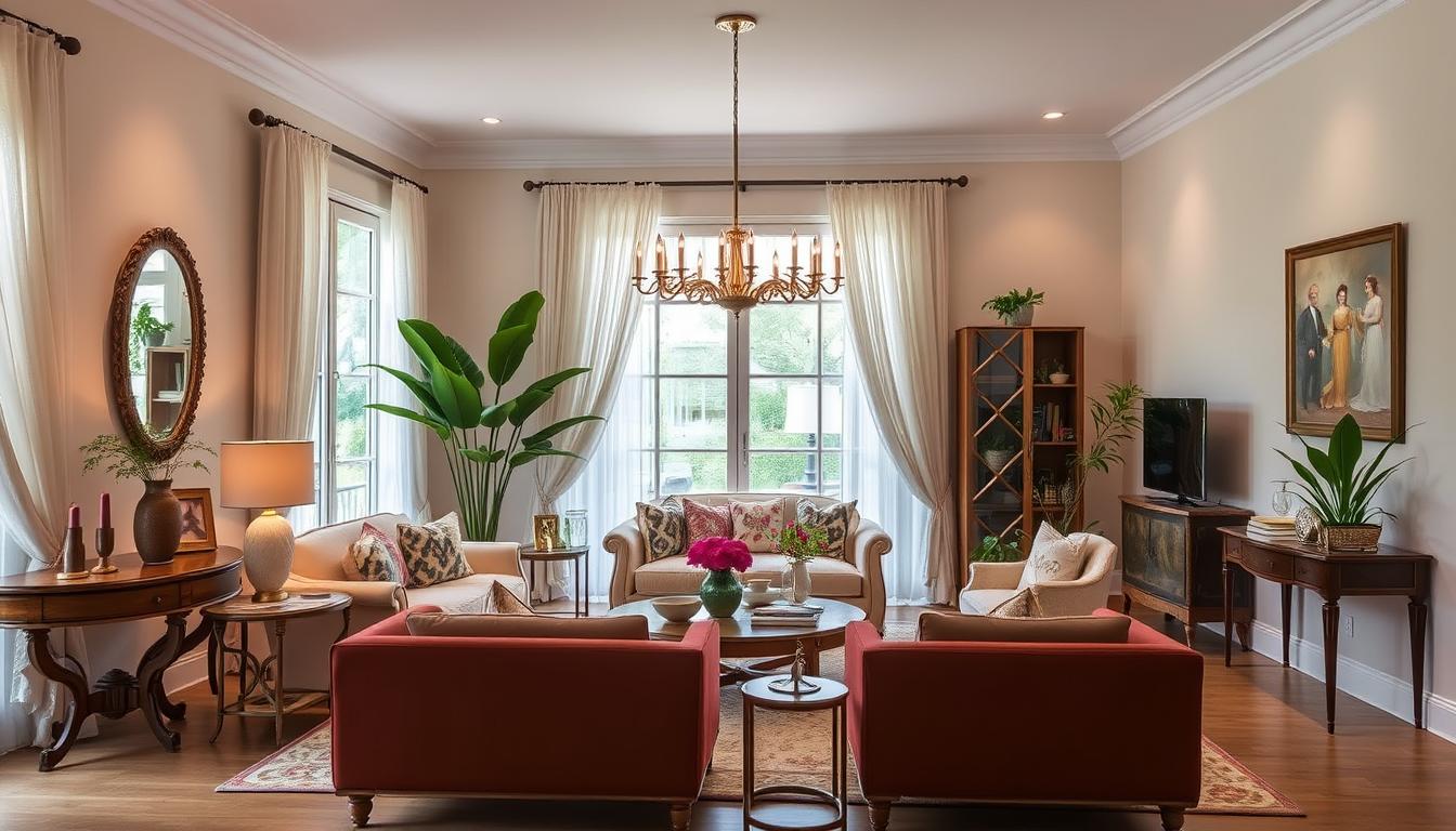 Atrações da Casa Bergan