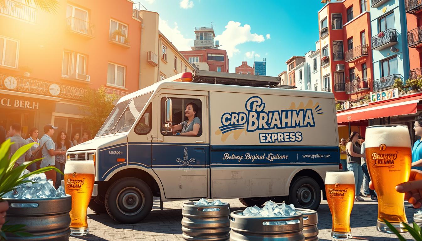 choppbrahmaexpress.com.br