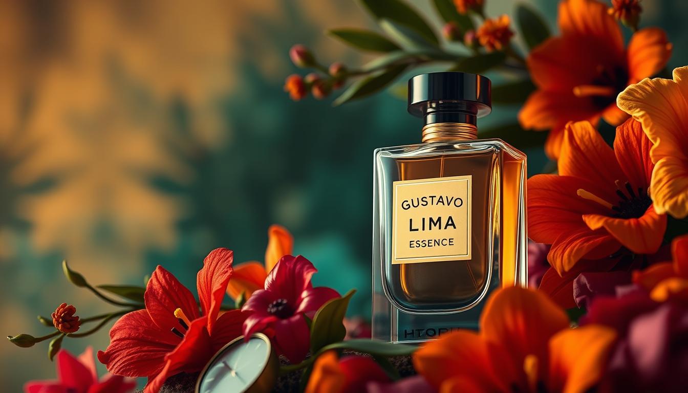 essência gusttavo lima