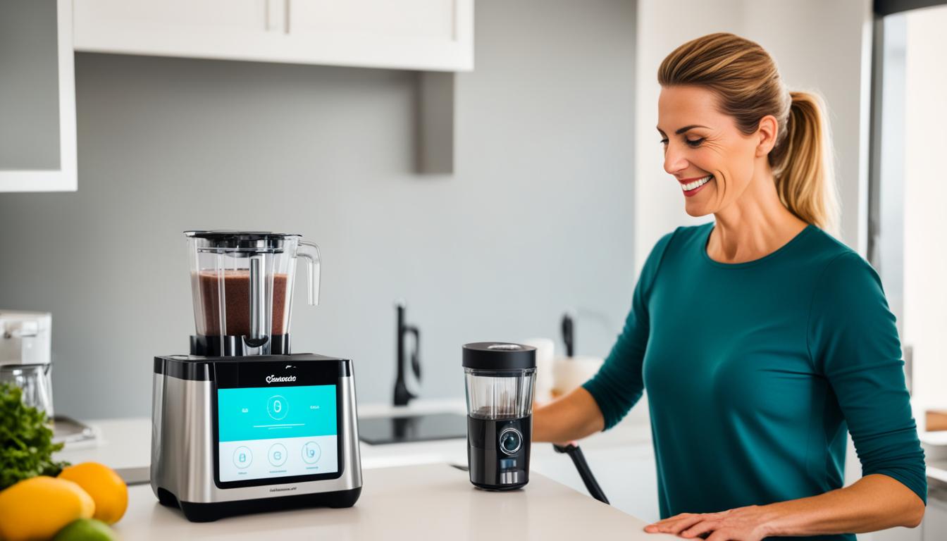 Eletroportátil para facilitar o seu dia a dia