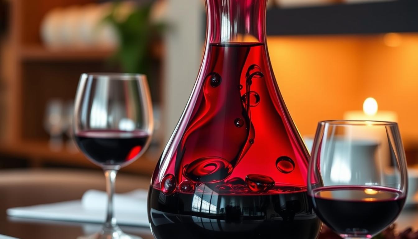 vinhos tintos encorpados