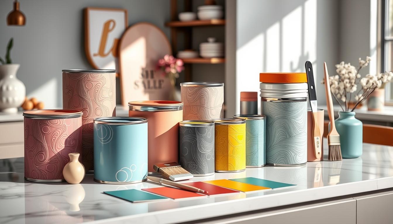 Tinturas Emborrachadas Decorcolors