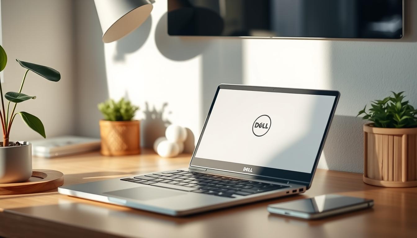 comprar dell dicas de compra consciente