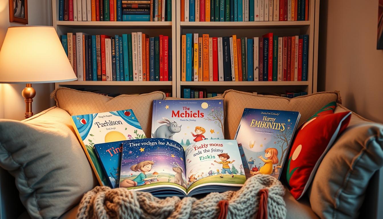 dentrodahistoria.com.br