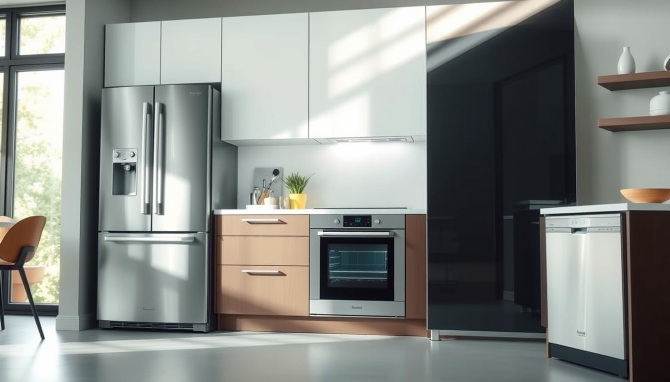 electrolux.com.br