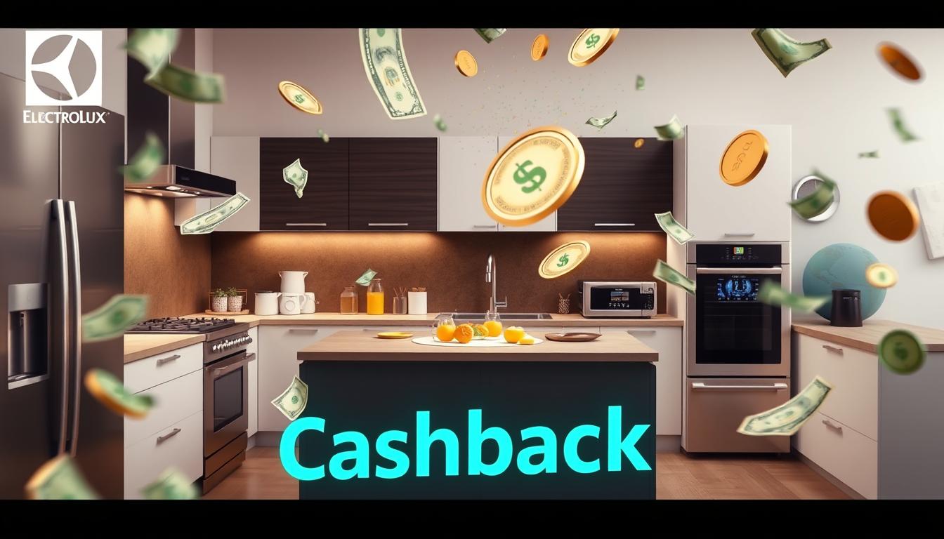 Cashback
