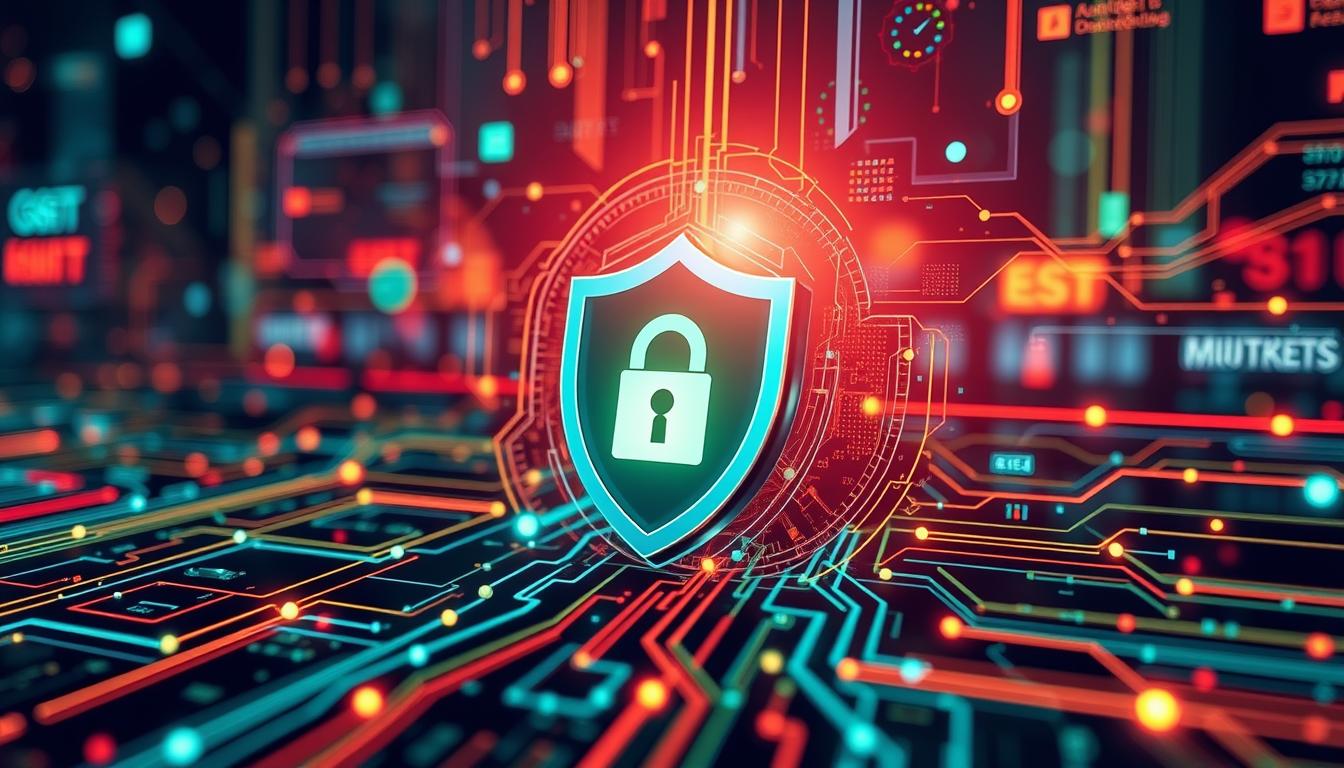 ESET segurança digital