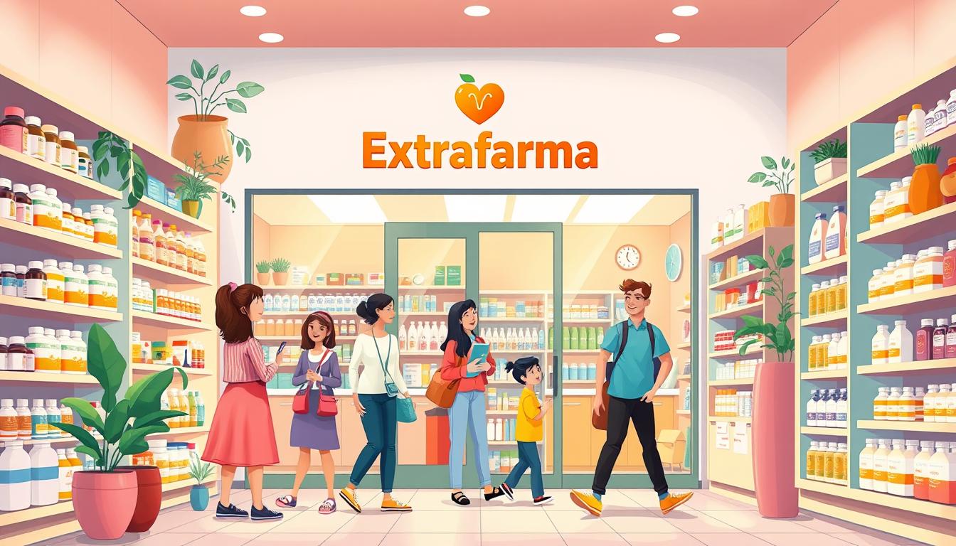 Vantagens Cliente Sempre Bem