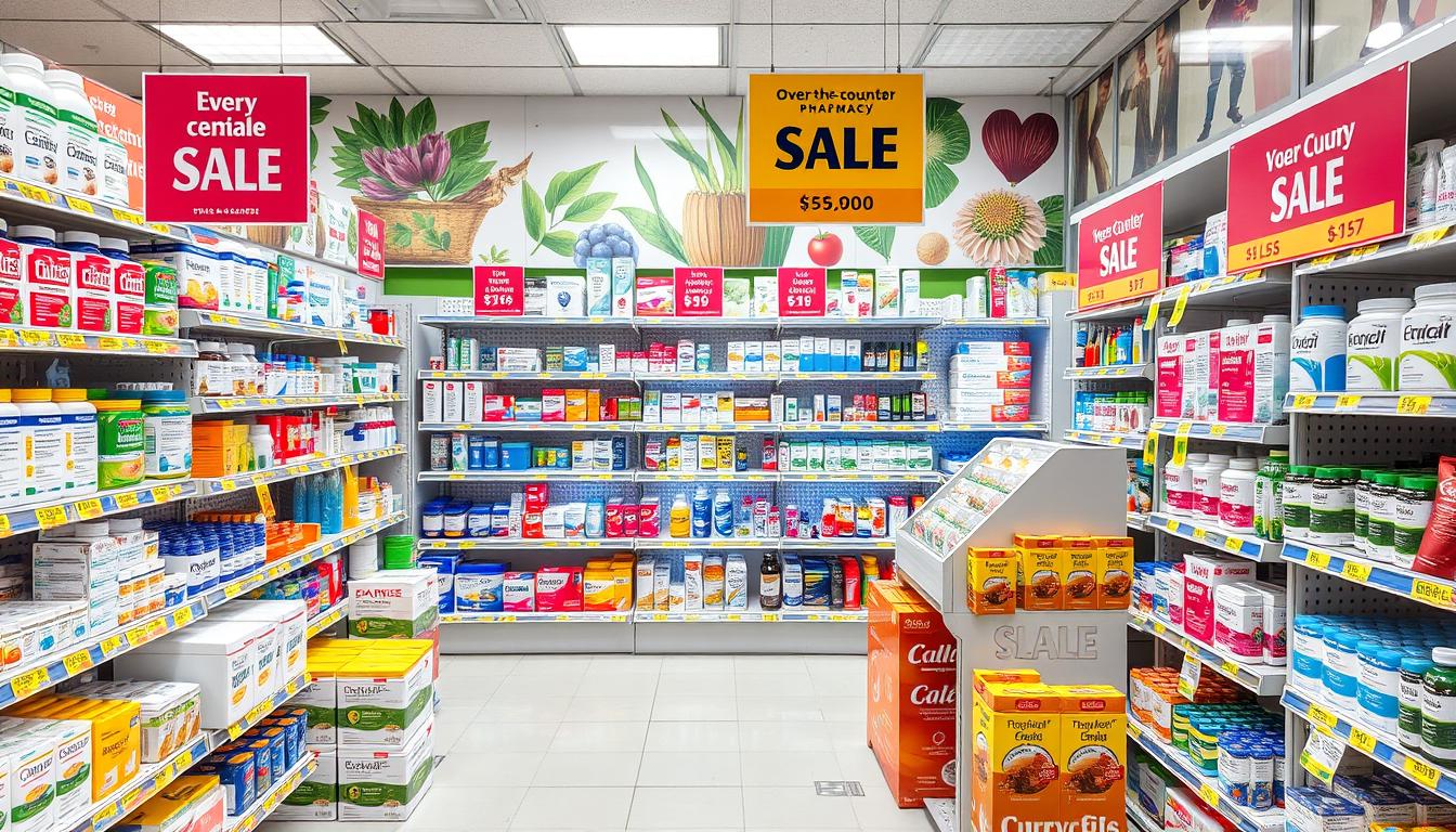 promoções Extrafarma