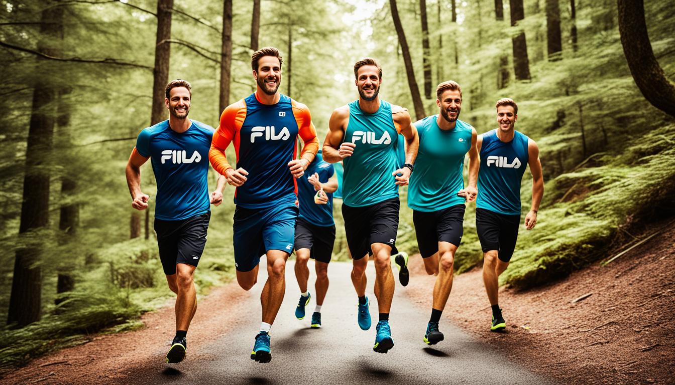 tênis masculinos esportivos