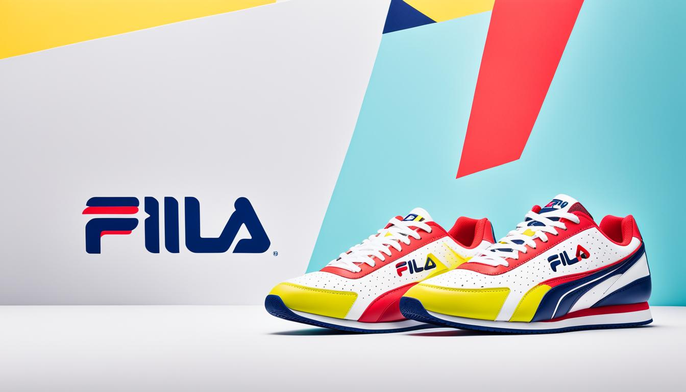 calçados esportivos de alta qualidade