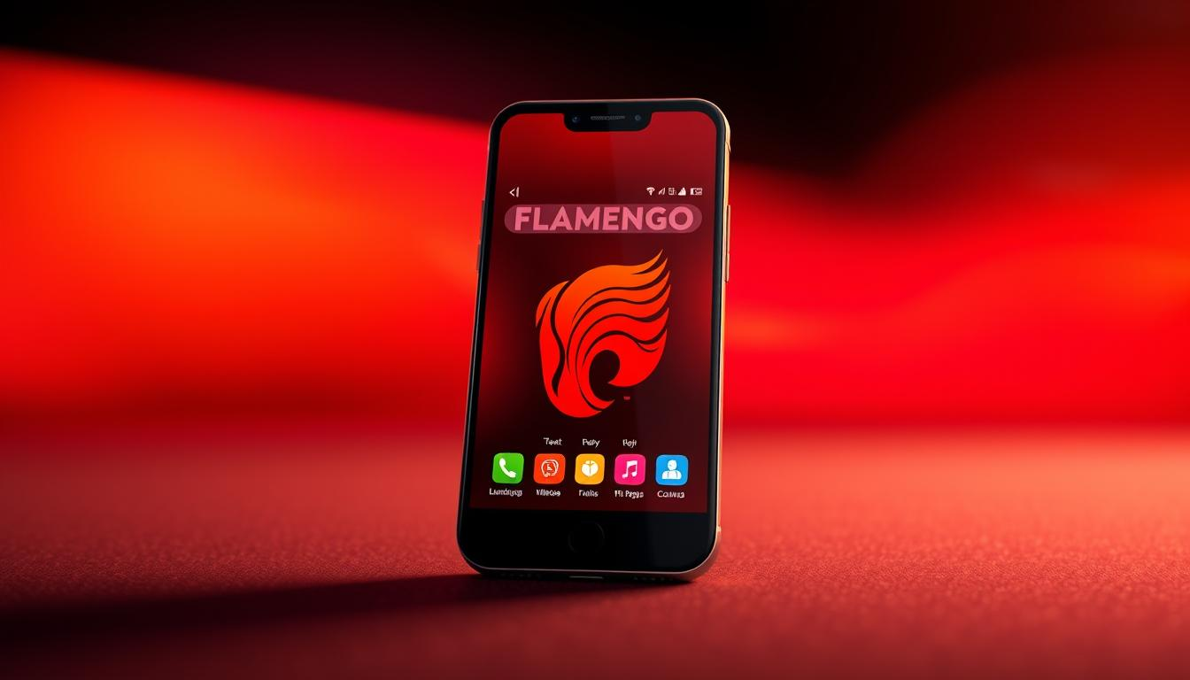 Cashback e cupom de desconto FlaChip